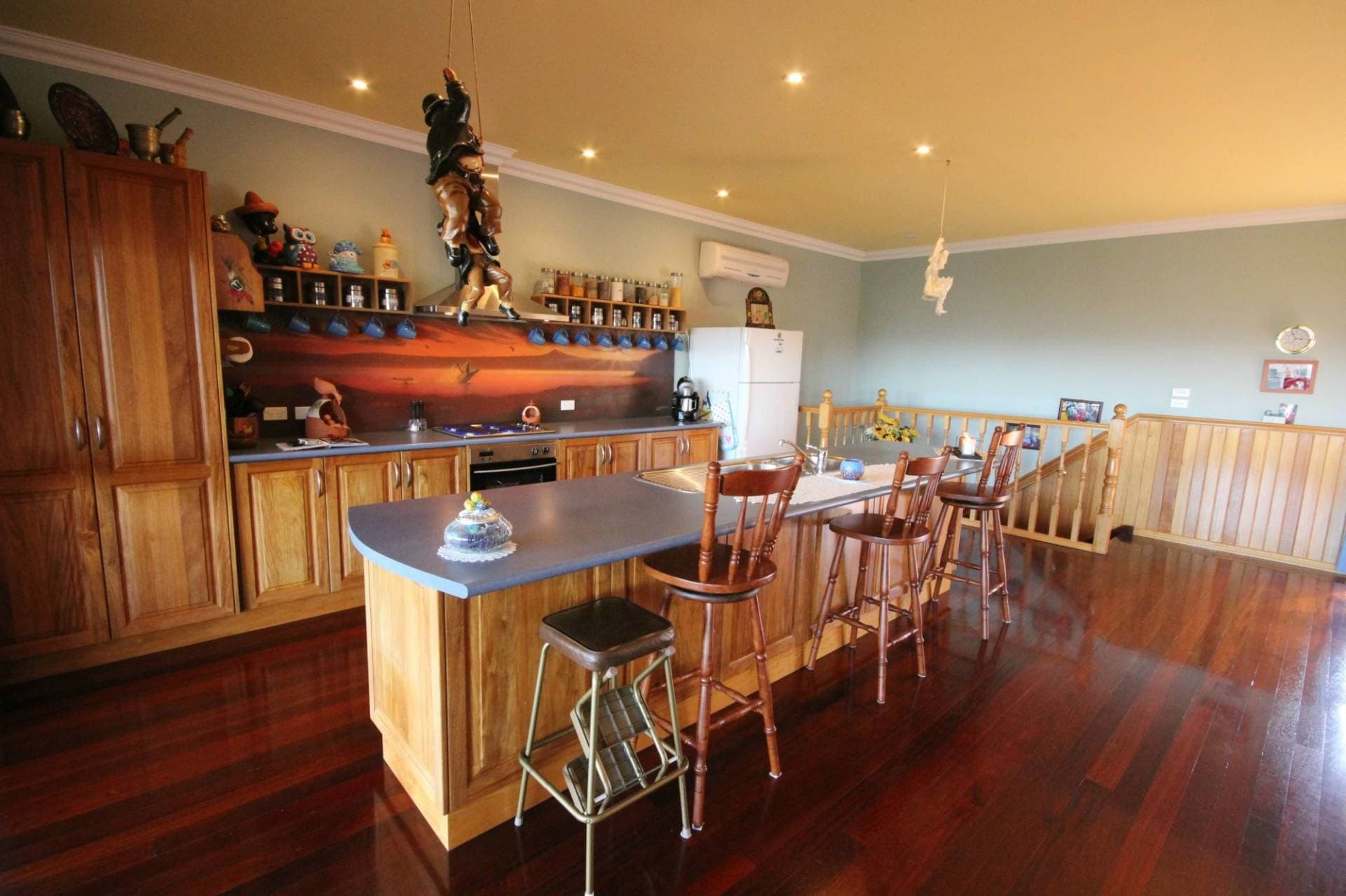 212 Princes Highway, Eden, Eden - Thumbnail 5