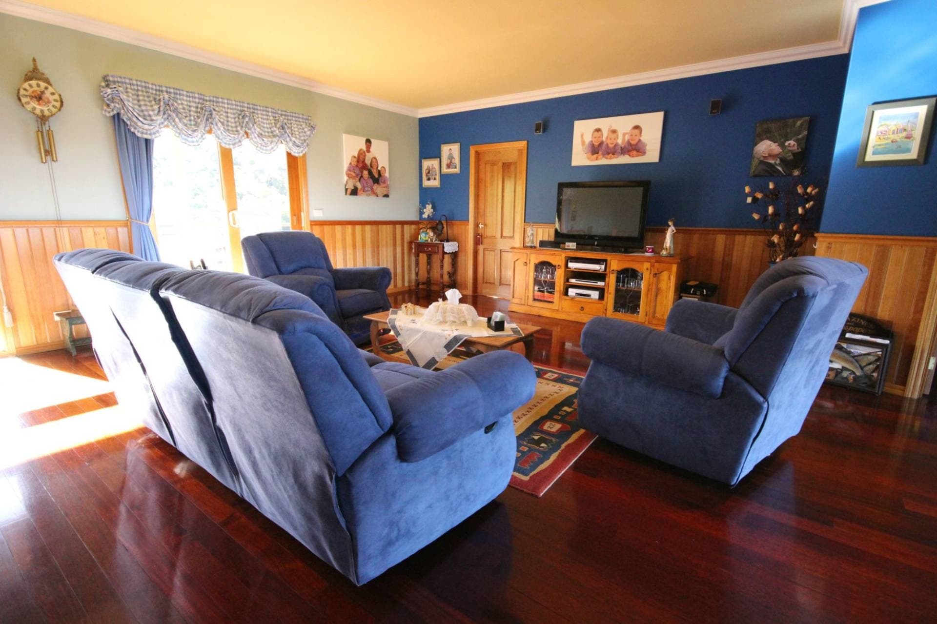 212 Princes Highway, Eden, Eden - Thumbnail 6