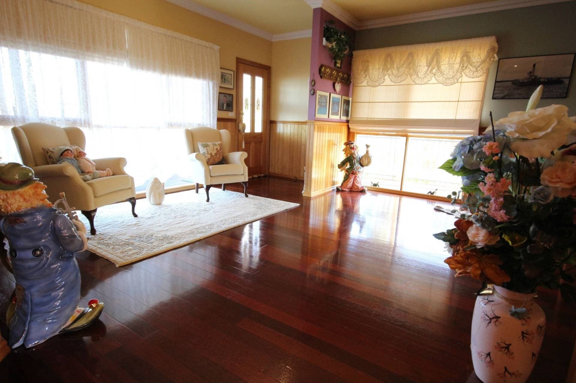 212 Princes Highway, Eden, Eden - Thumbnail 7