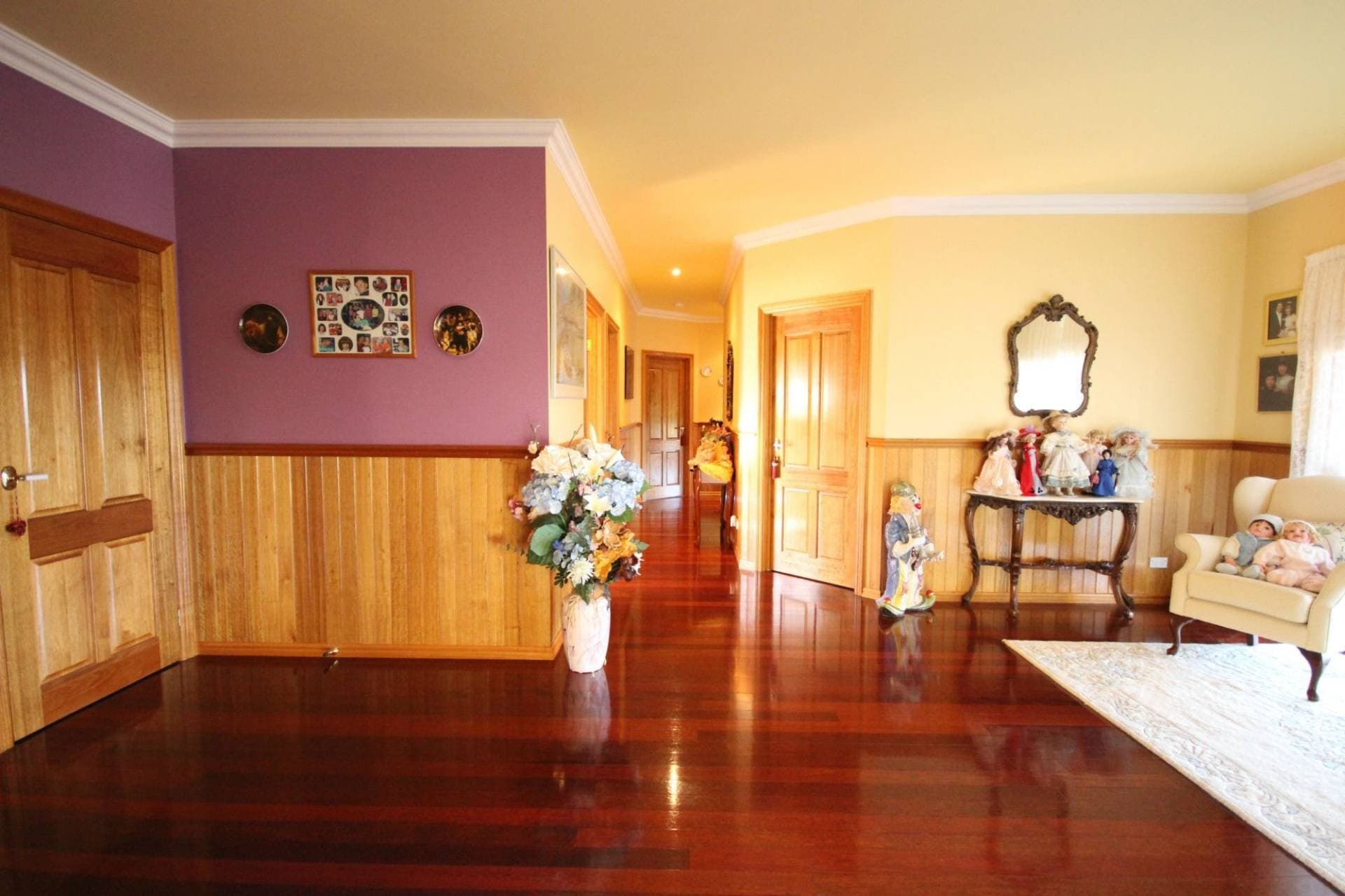 212 Princes Highway, Eden, Eden - Thumbnail 8