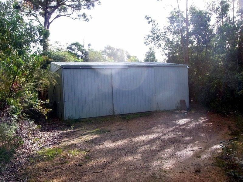 11 Adelaide Avenue, Wonboyn, Wonboyn - Thumbnail 3