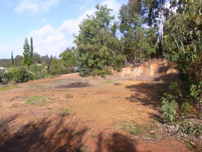 11 Adelaide Avenue, Wonboyn, Wonboyn - Thumbnail 4