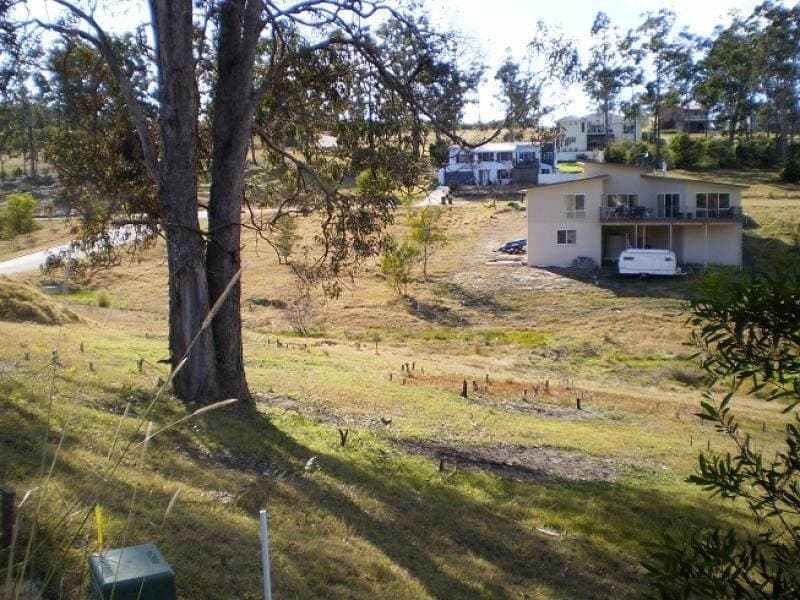 Lot 201 Kingfisher Circuit, Eden, Eden - Thumbnail 2