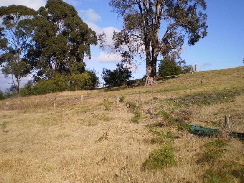 Lot 201 Kingfisher Circuit, Eden, Eden - Thumbnail 3