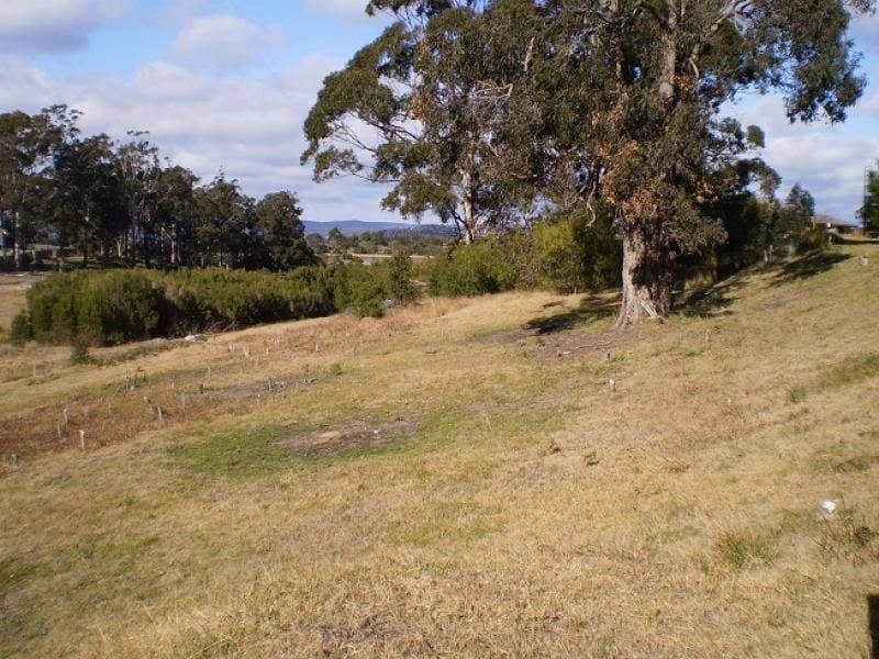 Lot 201 Kingfisher Circuit, Eden, Eden - Thumbnail 6