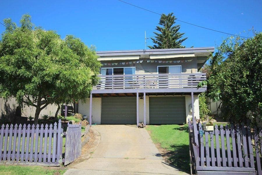 9 Flora Street, Eden, Eden - Image 1