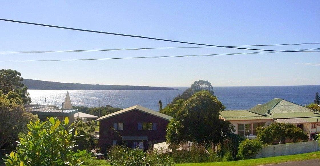 9 Flora Street, Eden, Eden - Thumbnail 2