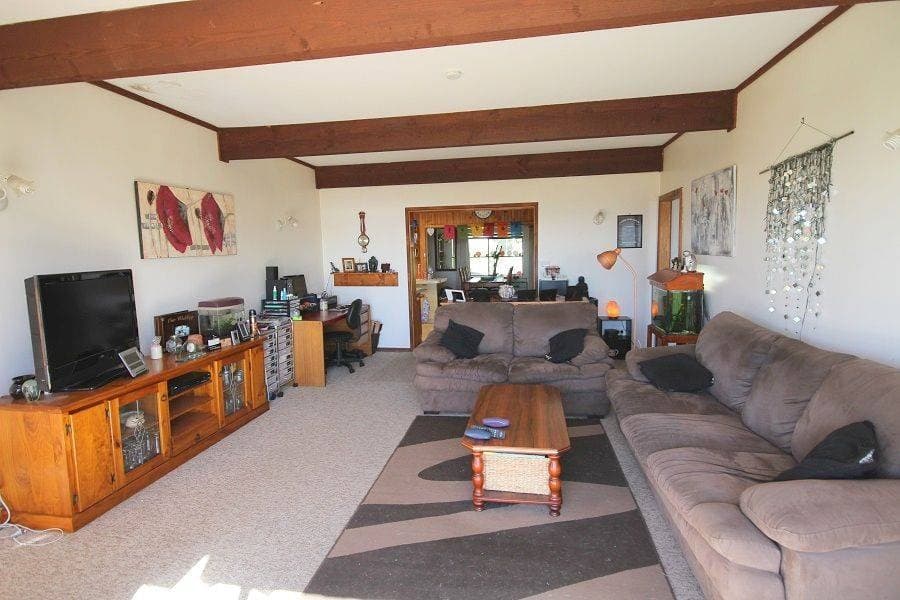 9 Flora Street, Eden, Eden - Thumbnail 3