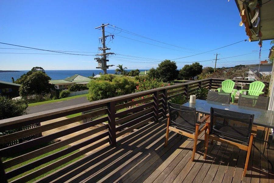 9 Flora Street, Eden, Eden - Thumbnail 4