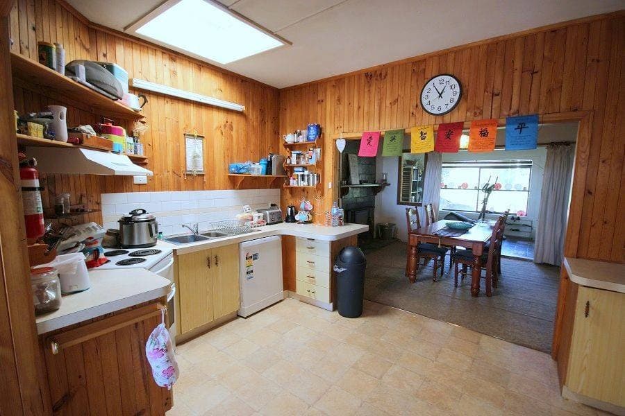 9 Flora Street, Eden, Eden - Thumbnail 5