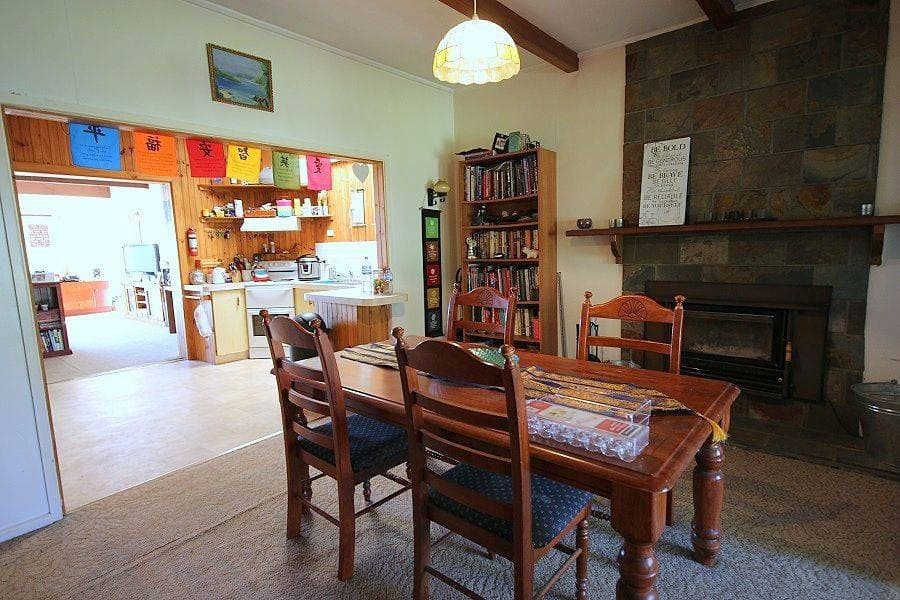 9 Flora Street, Eden, Eden - Thumbnail 6