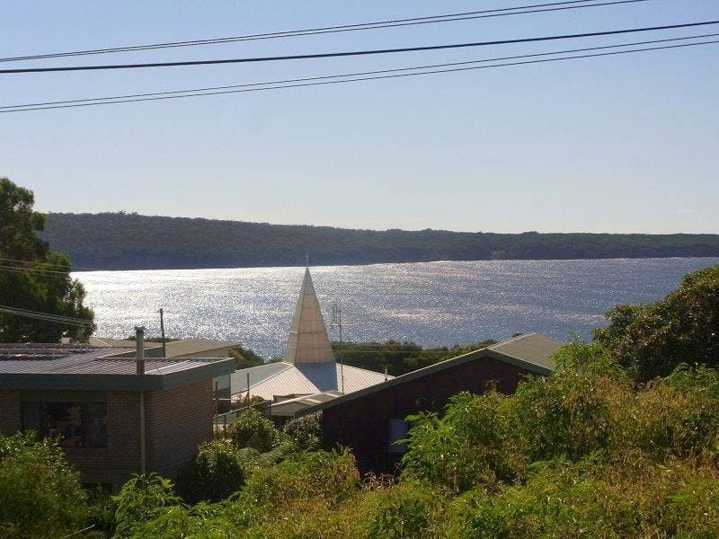 9 Flora Street, Eden, Eden - Thumbnail 7