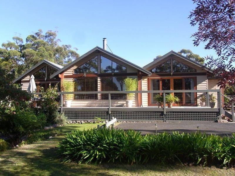 Lot 7 Acacia Avenue, Wonboyn, Wonboyn - Image 1