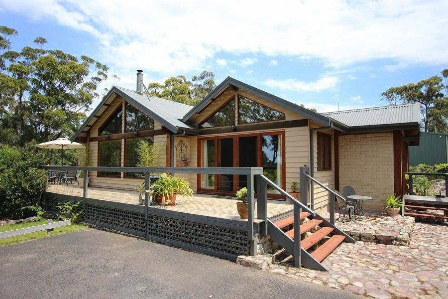 Lot 7 Acacia Avenue, Wonboyn, Wonboyn - Thumbnail 3