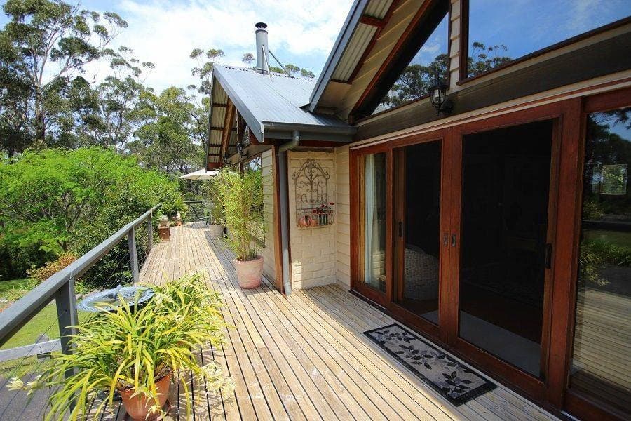 Lot 7 Acacia Avenue, Wonboyn, Wonboyn - Thumbnail 4