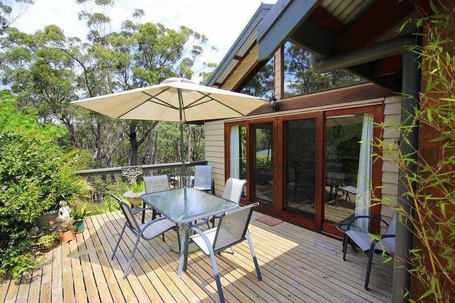 Lot 7 Acacia Avenue, Wonboyn, Wonboyn - Thumbnail 5