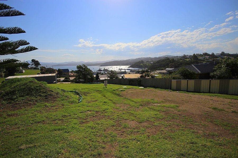 Proposed Lot 812 Yule Street, Eden, Eden - Thumbnail 2