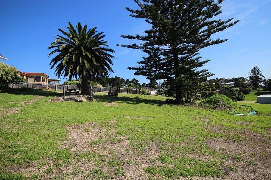 Proposed Lot 812 Yule Street, Eden, Eden - Thumbnail 3