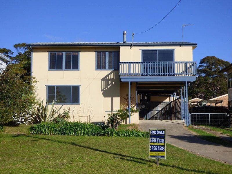 7 Flinders Street, Eden, Eden - Image 1