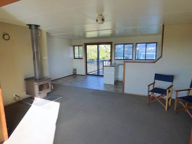 7 Flinders Street, Eden, Eden - Thumbnail 2