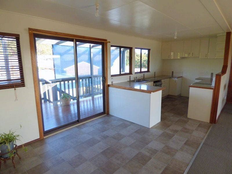 7 Flinders Street, Eden, Eden - Thumbnail 4