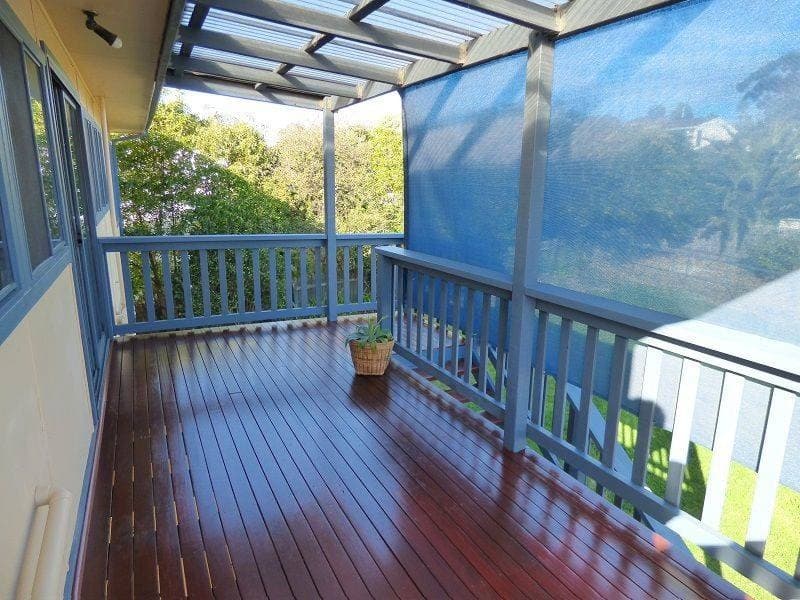 7 Flinders Street, Eden, Eden - Thumbnail 5