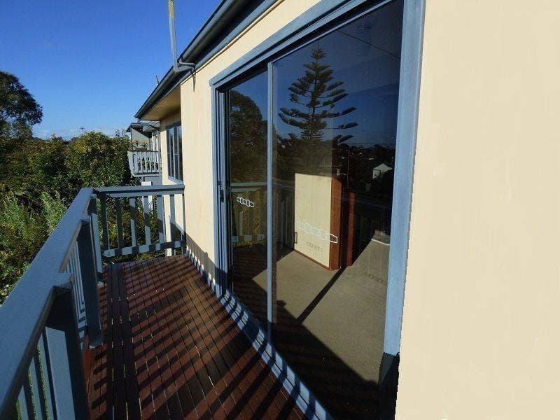 7 Flinders Street, Eden, Eden - Thumbnail 8