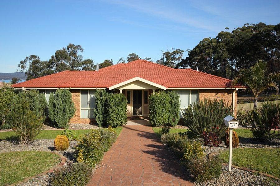 36 Boyd Street, Eden, Eden - Image 1