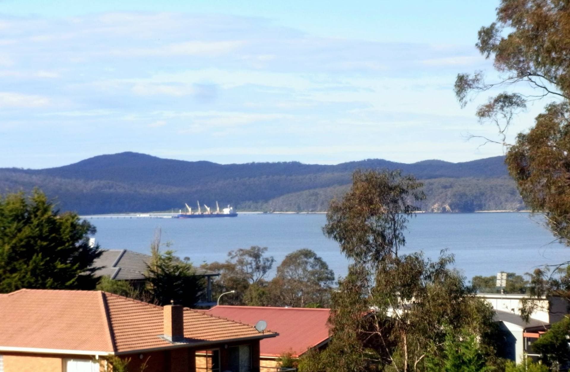 36 Boyd Street, Eden, Eden - Thumbnail 3