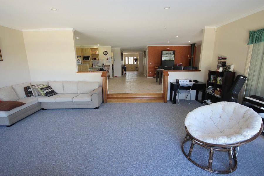 36 Boyd Street, Eden, Eden - Thumbnail 4