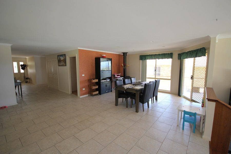 36 Boyd Street, Eden, Eden - Thumbnail 5