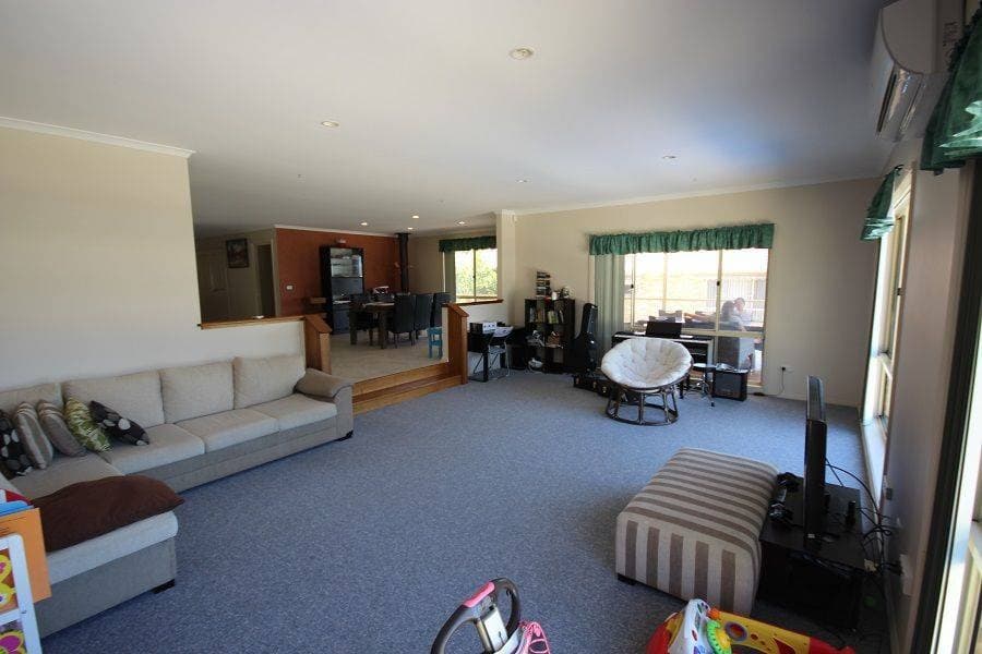 36 Boyd Street, Eden, Eden - Thumbnail 8