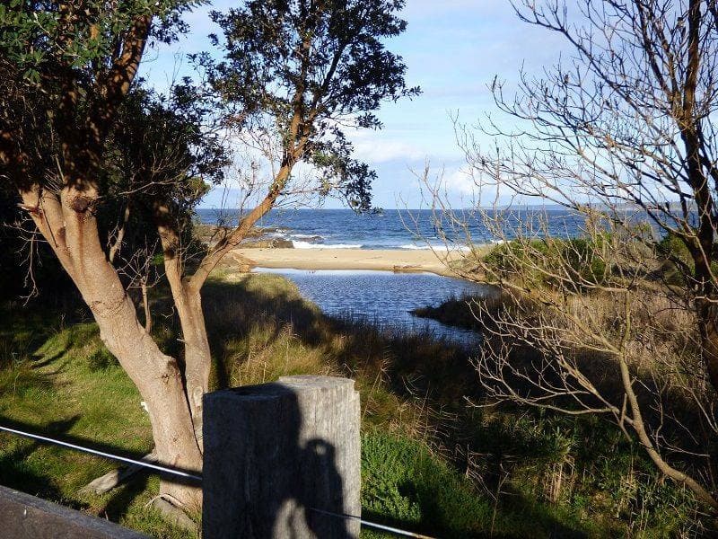 Lot 714 (Part Lot 27 K B Timms Drive, Eden, Eden - Thumbnail 4