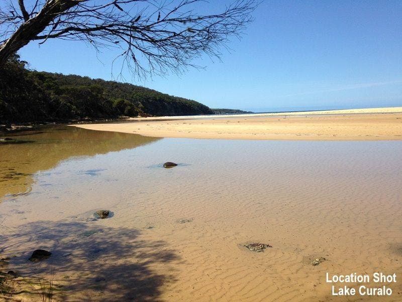 Lot 714 (Part Lot 27 K B Timms Drive, Eden, Eden - Thumbnail 6