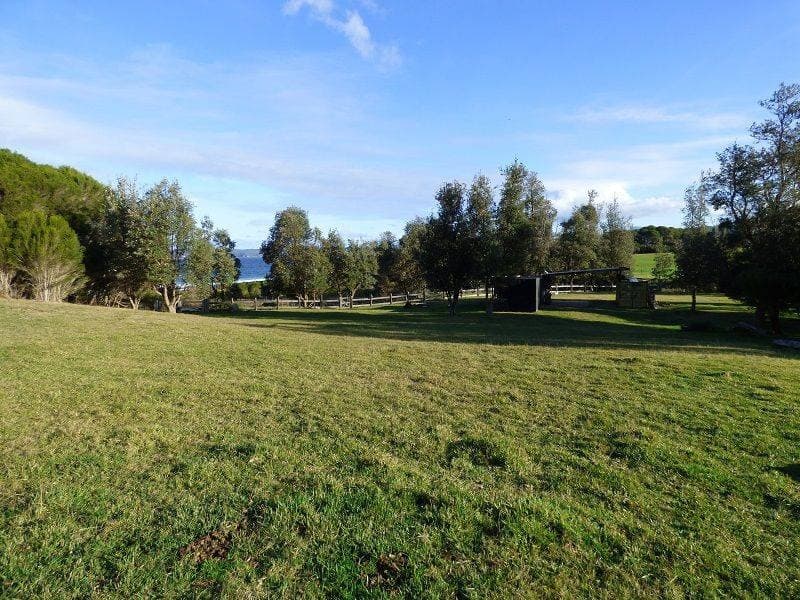 Lot 714 (Part Lot 27 K B Timms Drive, Eden, Eden - Thumbnail 8