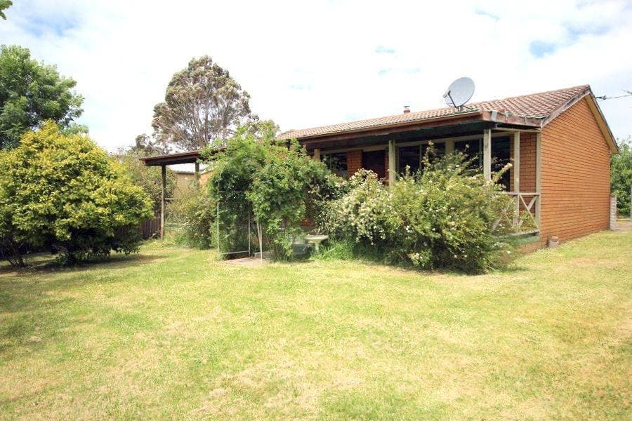 41 Monaro Street, Wyndham, Wyndham - Image 1