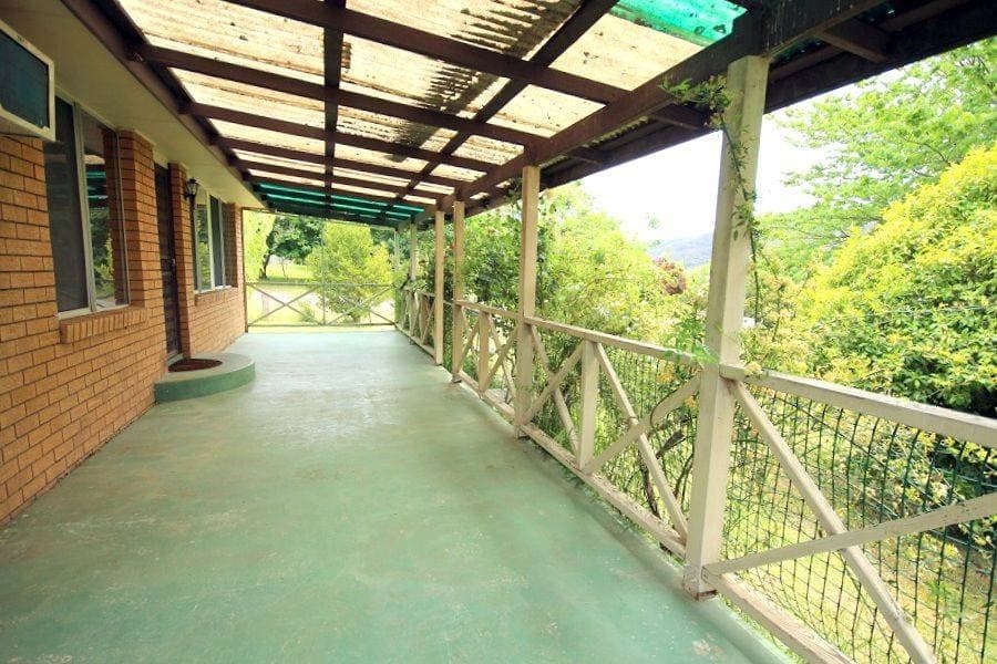 41 Monaro Street, Wyndham, Wyndham - Thumbnail 2