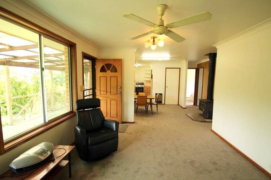 41 Monaro Street, Wyndham, Wyndham - Thumbnail 3