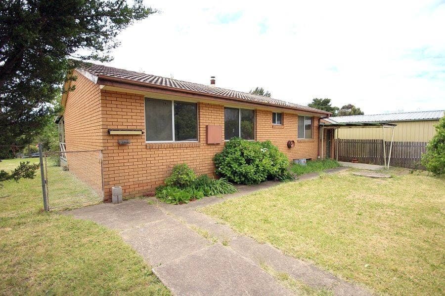 41 Monaro Street, Wyndham, Wyndham - Thumbnail 4