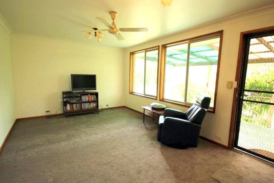 41 Monaro Street, Wyndham, Wyndham - Thumbnail 6