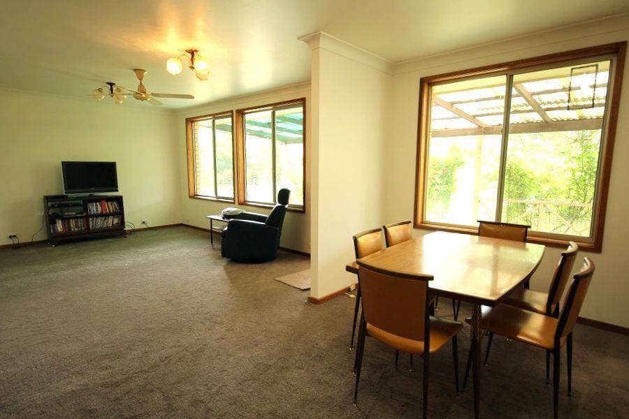 41 Monaro Street, Wyndham, Wyndham - Thumbnail 7