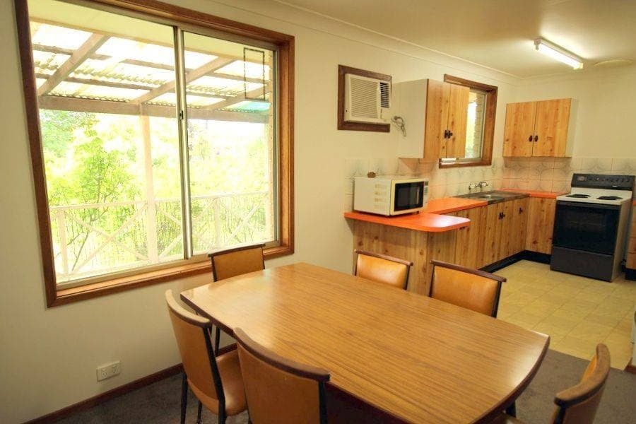 41 Monaro Street, Wyndham, Wyndham - Thumbnail 8