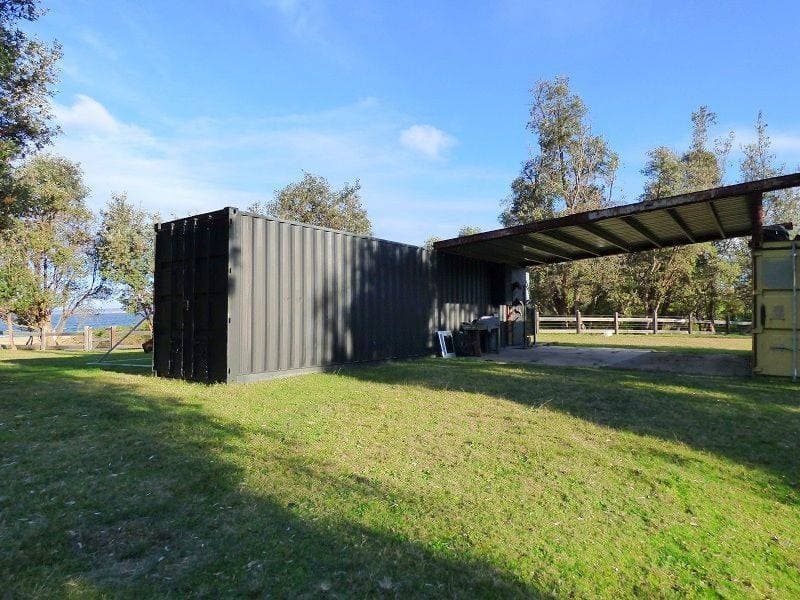 Lot 714 (Part Lot 27 KB Timms Drive, Eden, Eden - Thumbnail 3
