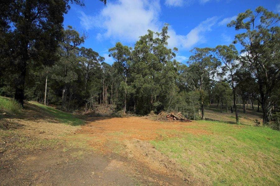 Lot 9 The Wanderer St, Eden, Eden - Image 1