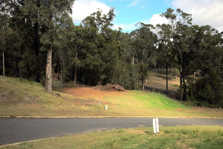 Lot 9 The Wanderer St, Eden, Eden - Thumbnail 3