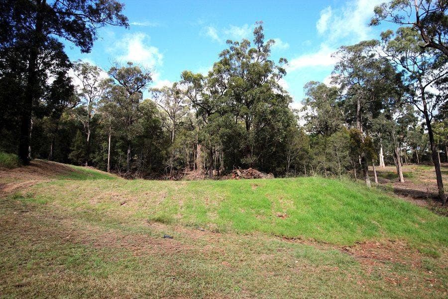 Lot 9 The Wanderer St, Eden, Eden - Thumbnail 5