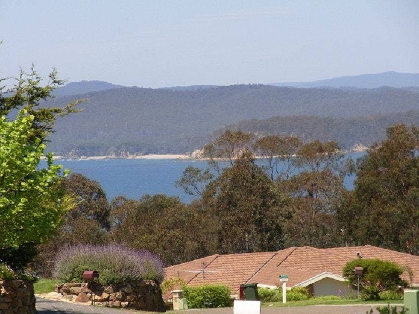Lot 12 BELLEVUE Place, Eden, Eden - Image 1