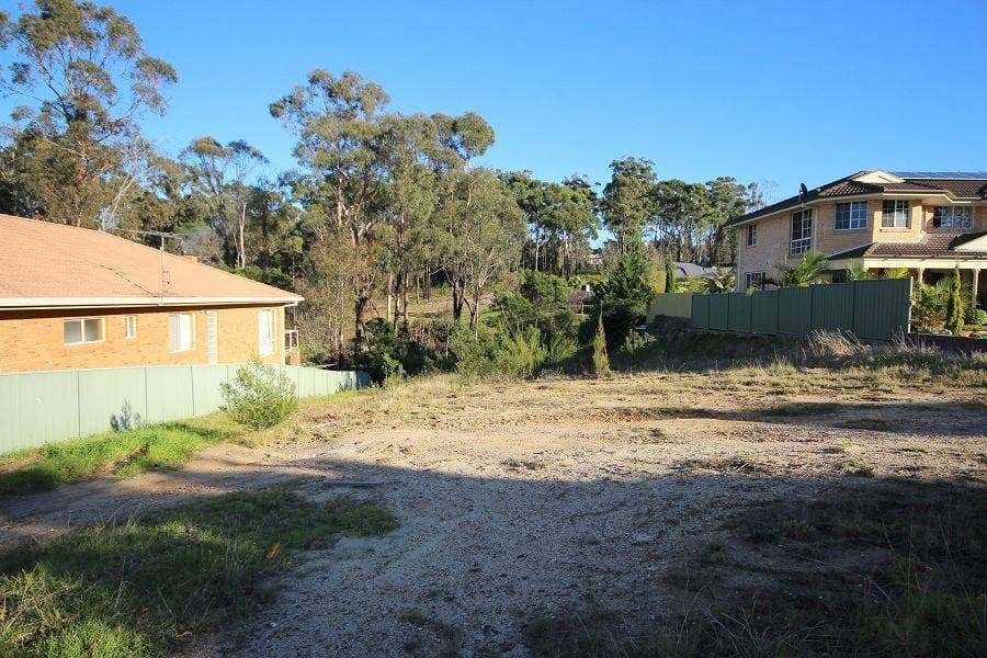 Lot 12 BELLEVUE Place, Eden, Eden - Thumbnail 2