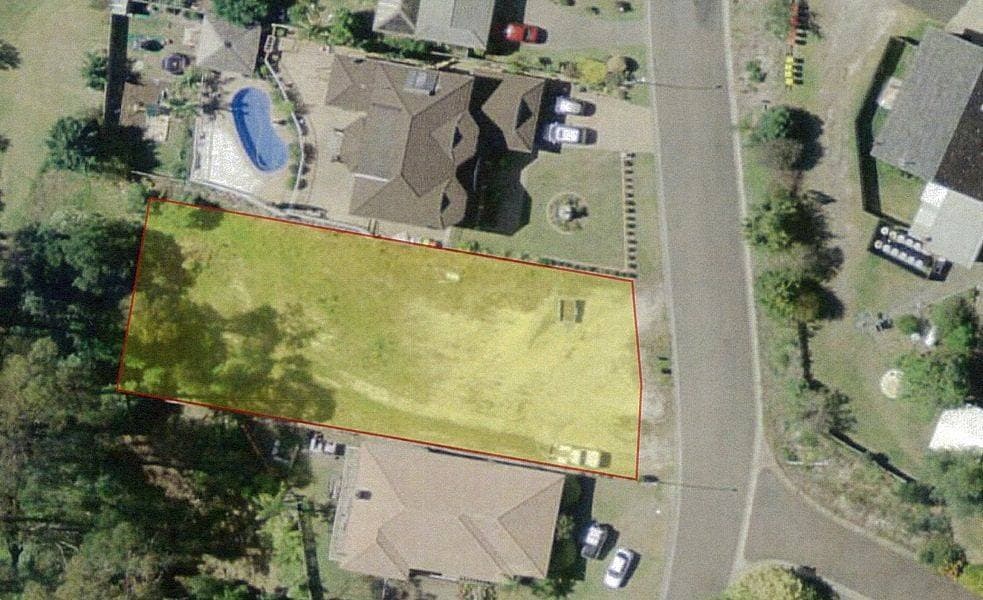 Lot 12 BELLEVUE Place, Eden, Eden - Thumbnail 3