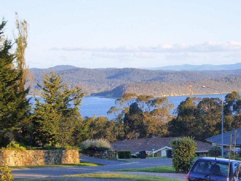Lot 12 BELLEVUE Place, Eden, Eden - Thumbnail 4